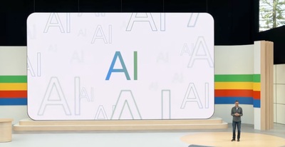 Google Pulls Gemma from AI Studio After Defamation Claim