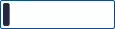 Aerocity Escorts Service | Attractive Models &amp; Russian Girls 24/7