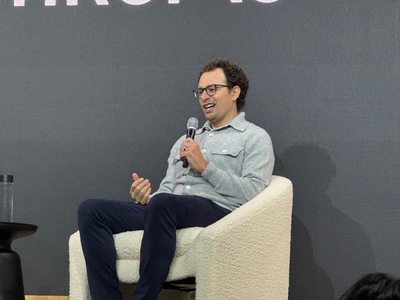 Anthropic CEO vs Trump Officials: AI Fear-Mongering Clash