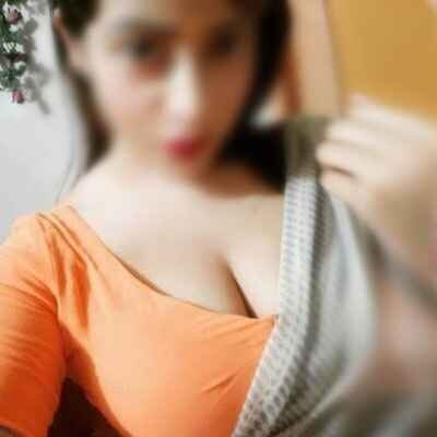 Call Girls and Top Rated @2500 Escort Service in Hyderabad