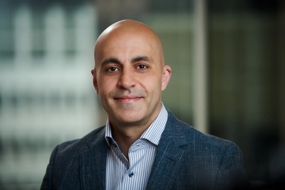 Databricks Hits $100B Valuation With $4B ARR Growth