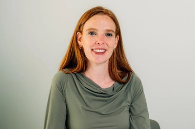 Cohere’s Ex-AI Lead Defies the Scaling Race