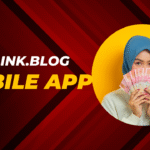 HelaLink HelaLink –