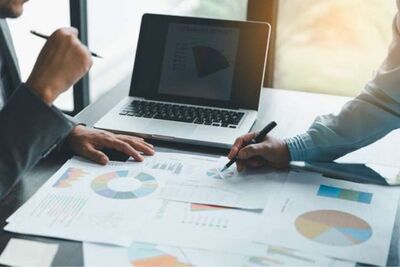 What is working capital management? Why it matters for growing businesses