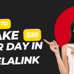 HelaLink HelaLink –