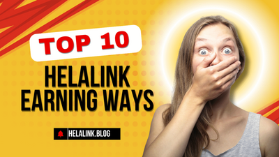 HelaLink HelaLink –