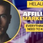 HelaLink HelaLink –