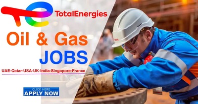 TotalEnergies Careers | TotalEnergies Jobs 2025 in UAE-Qatar-USA-UK-Canada