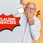 HelaLink HelaLink –