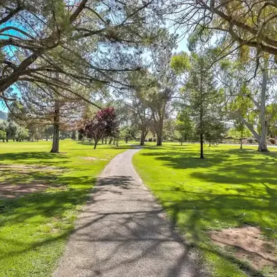 Retirement Homes in San Jose CA 55+ Country Club Life