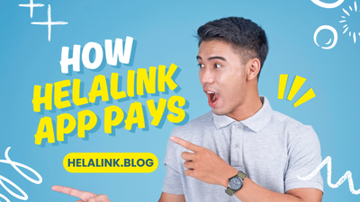 HelaLink HelaLink –