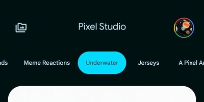 Pixel Studio 2.0 Debuts Gen AI Image Editor Upgrade