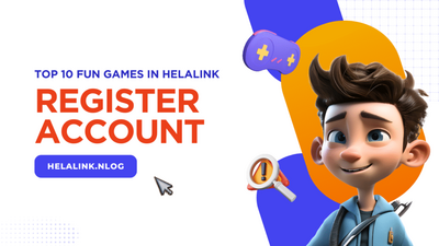 HelaLink HelaLink –