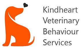Dog Aggression Behaviour | Kindheart Veterinary Behaviour Services