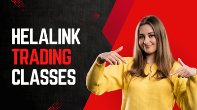 HelaLink HelaLink –