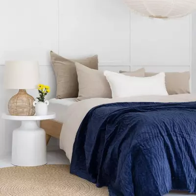 Best Velvet Quilt Cover Designs to Match Your Home Décor — WriteUpCafe