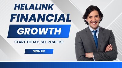 HelaLink HelaLink –