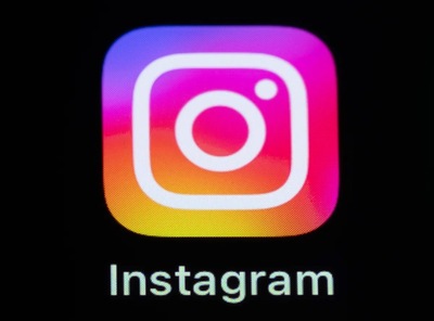 Instagram Now Limits Live Videos to Accounts with 1,000+ Followers