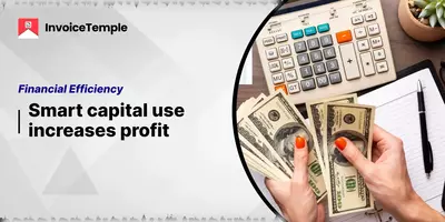 Effective Working Capital Management Strategies