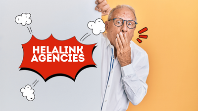 HelaLink HelaLink –