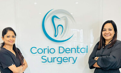 Corio Dentist | Emergency Dentist in Corio | Corio Dental Surgery