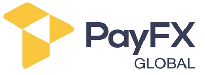 Send Money from India to UK | Transfer Money to UK Online