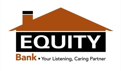 Equity Bank Vacancies: 22 Open Positions - Tekticia.com