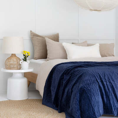 Buying Velvet Throws Online? Here's How to Choose the Right One - WikiNewsPortal