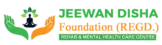 Nasha Mukti Kendra | Complete De-Addiction &amp; Rehab Centre | Jeewan Disha Foundation