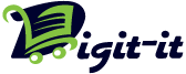 Digit-It Shop | Embroidery &amp; Vector Designs - Instant Download