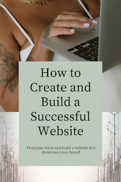 How to Create a Free Blog and Get Google AdSense Approval Step by Step (2025 Guide) ~ CHIRPY TALKS