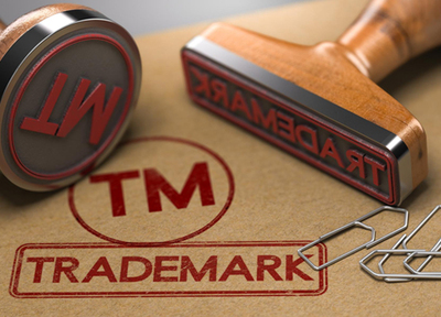 Trademark Registration &amp; Brand Protection UAE | QR Serves