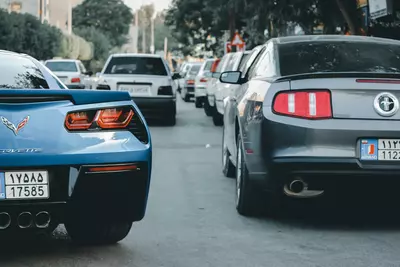 Lemon Law for Fleet Vehicles and Company Cars Explained | Allen Stewart P.C
