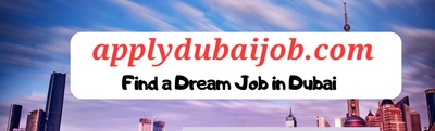G4S Careers 2025: Security Jobs in Dubai, UAE &amp; Beyond - applydubaijob.com