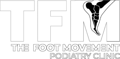 Expert Podiatrist Burwood | Gentle Foot Care That Works