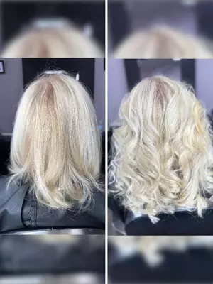 Hair Services in Winter Garden &amp; Winter Park, FL | Millionaire Hair Salon