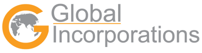 Best Business Setup Consultants in UAE | Company Formation Experts