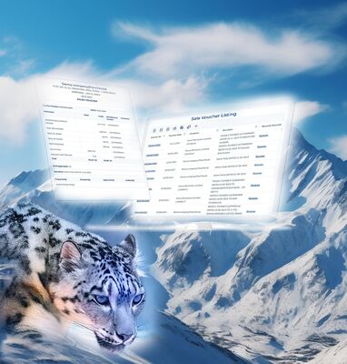 Best ERP Software India | Pharma Manufacturing ERP Software