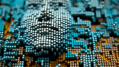 Why Silicon Valley Spooks The AI Safety Advocates