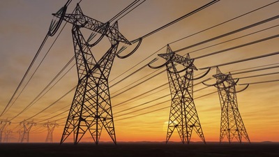 Trump DOE Keeps One Biden Energy Program Alive