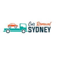 Unwanted Cars Collection Sydney | A Way To Earn Instant Cash