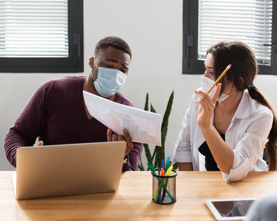 WorkCover Physio & Exercise Physiology | Rozelle & Nearby