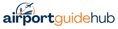 Airport Information, Flights &amp; Travel Services - Airport Guide Hub