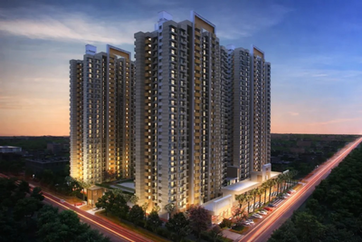 Why Real Investment and Consulting Company Is Gurgaon's Most Trusted Real Estate Partner in 2026? : ext_6988607 — LiveJournal