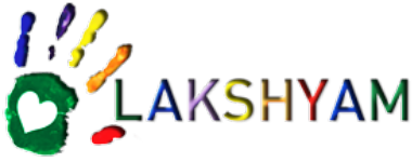 NGO in Delhi | Child Care NGO in Delhi | NGO in Delhi for Children