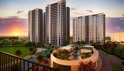Top Property Dealers in Gurgaon | Smart Investing