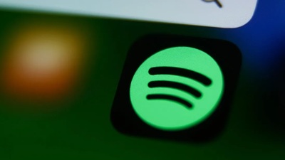 Spotify Teases Future with Conversational AI Voice Interface