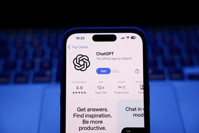 ChatGPT Nears 700M Weekly Users in 2025
