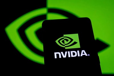 Commerce Department Backlog Stalls Nvidia H20 Chip Licenses