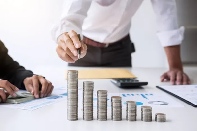 Working Capital Advisory: How to Improve Cash Flow and Business Stability